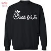 HOT Chicago Bulls Sweater
