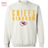 HOT Childish Sweater