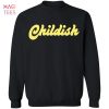 HOT Chingona Sweater