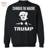 HOT Chingona Sweater