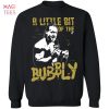 HOT Chingue Su Madre Sweater