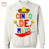 HOT City Of Champions Sweater HOT City Of Champions Sweater