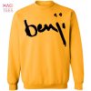 HOT Cloney Sweater