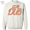 HOT Cloney Sweater