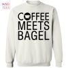 HOT Collusion Delusion Sweater HOT Collusion Delusion Sweater