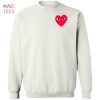 HOT Cookies Sweater