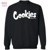 HOT Coronacation Sweater