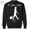 HOT Cookies Sweater