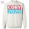 HOT Coronacation Sweater