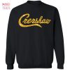 HOT Crenshaw Sweater