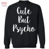 HOT Cyka Blyat Sweater