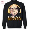 HOT Dank Apparel Sweater