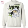 HOT Danny Devito Sweater