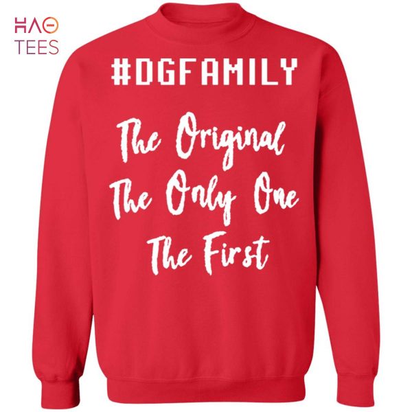 HOT Darling In The Franxx Sweater Text