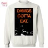 [NEW] Green Sweater Guy WWE