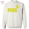 HOT Diamond Supply Co Sweater