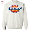 HOT Dilf Hunter Sweater