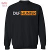 HOT Dickies Sweater