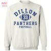 HOT Dilf Hunter Sweater