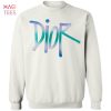 HOT Dilly Dilly Sweater