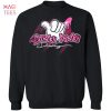 HOT Elle Woods 2020 Sweater