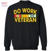 HOT Dogecoin Sweater