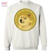 HOT Do Work Veteran Sweater