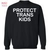 HOT Donovan Mitchell Sweater