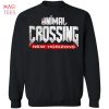 HOT Donovan Mitchell Sweater