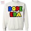 HOT Dr Acton Sweater