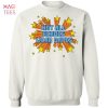 HOT Dr Acton Sweater
