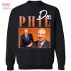 HOT Dr Acton Sweater