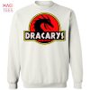 HOT Dracarys Sweater