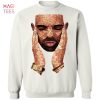 HOT Drake NFL Sweater