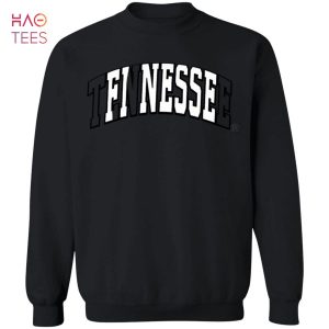 HOT Drake Tennessee Fineesse Sweater
