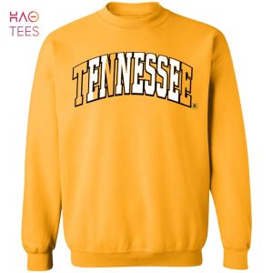 HOT Drake Tennessee Fineesse Sweater