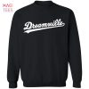 HOT Dreamville Sweater