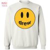 HOT Drew Sweater HOT Drew Sweater