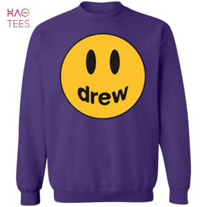 HOT Drew House Sweater