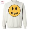 HOT Drew Sweater