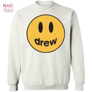 HOT Drew Sweater