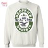 HOT Druncle Sweater
