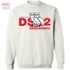 HOT Druncle Sweater