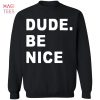 HOT Duke Acc Championship Sweater 2019