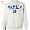 HOT Dumbo Sweater