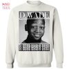 HOT Earl Sweatshirt Merch
