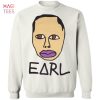 HOT Eddie Aikau Sweater
