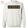 HOT Earl Sweatshirt Merch