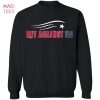HOT Eddie Aikau Sweater