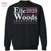 HOT Disco Dean Sweater
